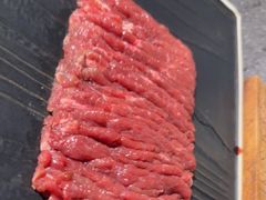 -东来顺(非遗·清真火锅·盛世广场店)