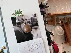 -三花屋 Mihhanaya