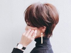 -MOVAN HAIR莫凡匠人发型屋