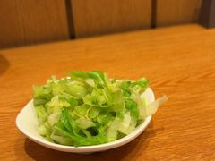 -南城香(北京南站店)