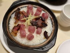 -龙记烧腊茶餐厅(常德路店)