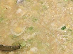 -渝新·干锅鸭头·川菜(总店)