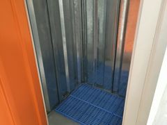 -大众迷你仓自助寄存仓库(金桥2店)