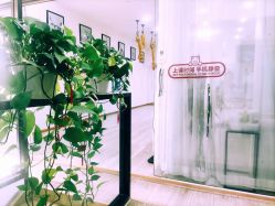 -一伽瑜伽·普拉提