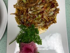 -红楼酒家(幸福家园精品街店)