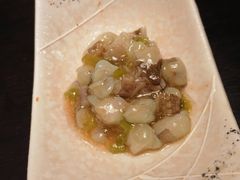 -日本料理神拉面