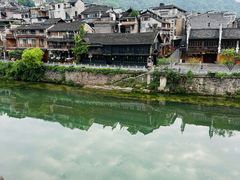 -十里香粉馆(虹桥中路店)