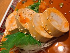 -炉胜·炉端烧·居酒屋
