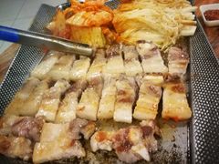 -大派屋
