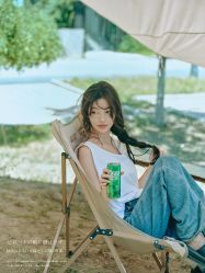 -瞳摄影写真旗舰店