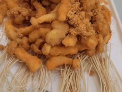 -普天和酒楼·新津菜·烤鸭(天津之眼店)