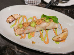 -LESCEDARS Brasserie Bistro香柏树