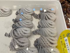 -宁海食府(大剧院店)