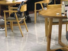 -新航道雅思托福·留学·考研培训(人民广场校区)