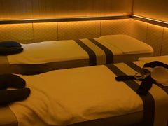 -丽晶大班SPA(大沽店)