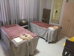 -弘善堂推拿调理