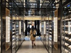 -御宝轩(益丰·外滩源店)