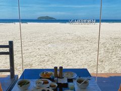 -石梅湾艾美度假酒店