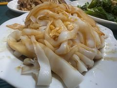 家乡捞粉-电白鸭粥店(下沙二坊88号店)