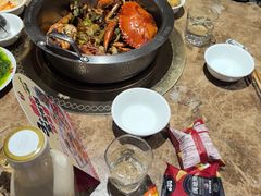 -七欣天香辣蟹火锅(苏州相城VIP总店)
