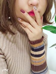 -Miss叶美甲美睫