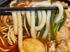 -兄弟砂锅(陆家巷店)