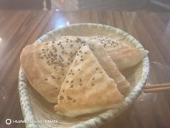 -王明古法砂锅居(开化寺店)