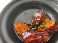-群乐饭店(滨安路店)