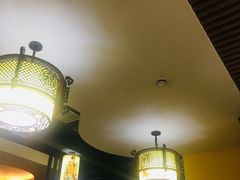 -何氏排骨(左家塘店)