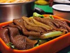 -肆角壹圆夜市麻辣烫(春熙路店)