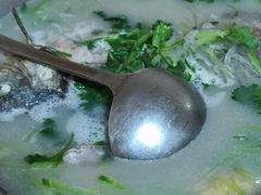 -正宗天津烧麦馆(柳州路店)