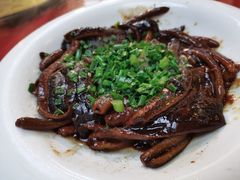 -三林本帮馆(中林街店)