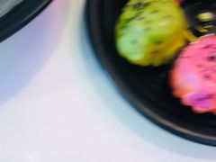 -陈小北小泽生煎(鞍山西道店)