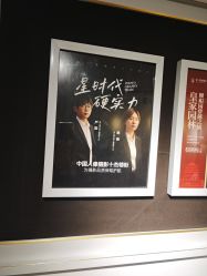 点击看大图 -爱儿美儿童摄影(五路居花园别墅店)
