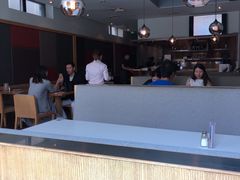 -新元素(丽都店)