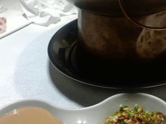 android_upload_pic-羊家胡同·龙虾烧烤火锅(龙汇路店)