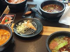 -大鼓米线(静安吴江DM店)