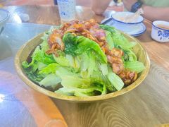 -桃姐农庄老字号(从化温泉店)