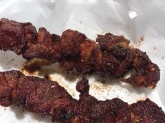 -九毛九西北菜(大东海店)