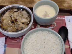 -真功夫(彩田路店)