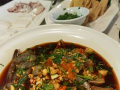 -潮人姐妹轩(海宁路店)