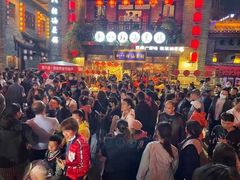 -7天酒店(南宁七星路中山夜市美食街店)