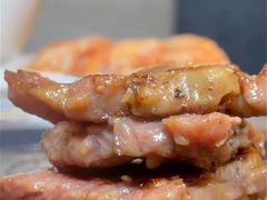 -牛沙暴潮汕牛肉火锅(章江南大道店)
