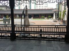 -西檬树SIMON·T轻奢蛋糕(大东方Max店)