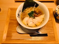 -面屋 猪一
