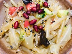 -阿木舂记·特色小吃(平江路店)