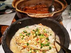 -五稻厨房粤西菜(新闻店)