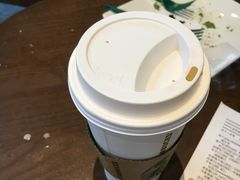 -星巴克臻选(成都宽窄巷子店)