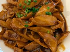 -莆鑫海鲜城(浏河店)