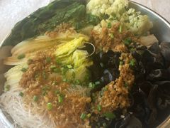 -北纬39度天津宴(黑牛城道店)